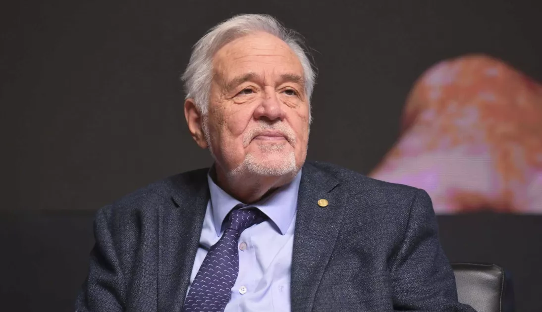 İlber Ortaylı Kitapları ve Mirası